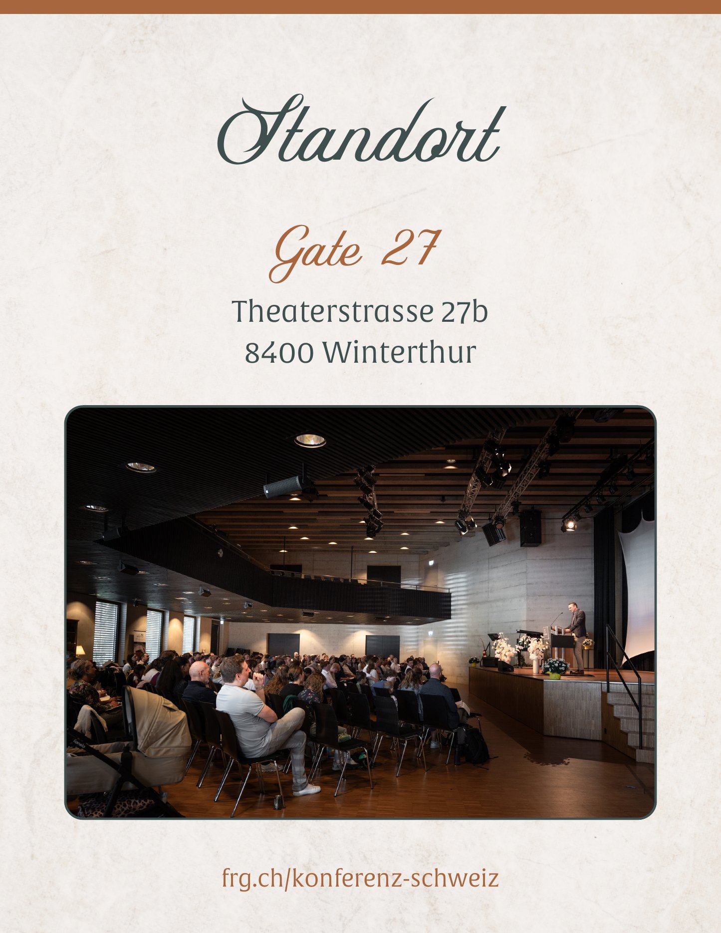 Solus Christus Konferenz 2027 – Einladung Seite 5